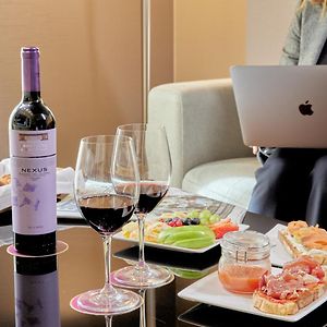 Suite Premium
